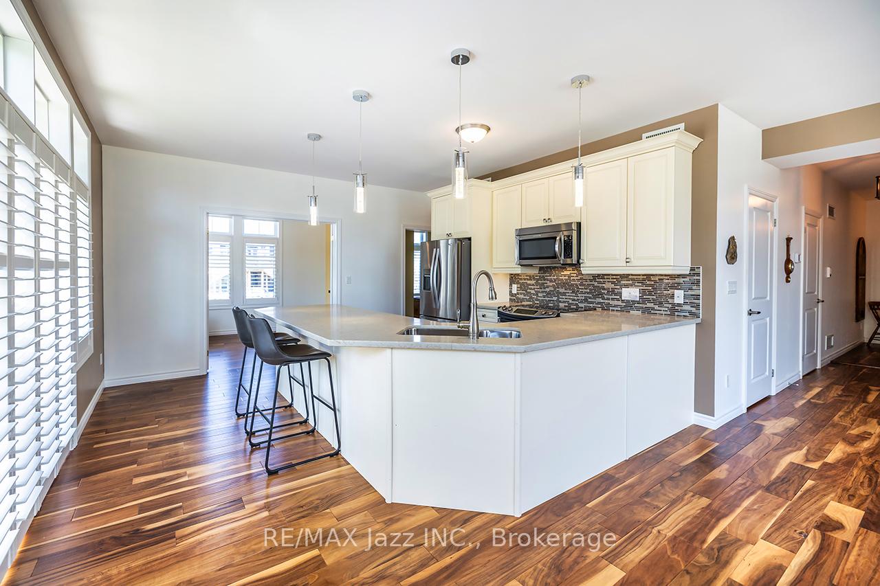 Photo of Unit 111, 29 Lakewood Crescent