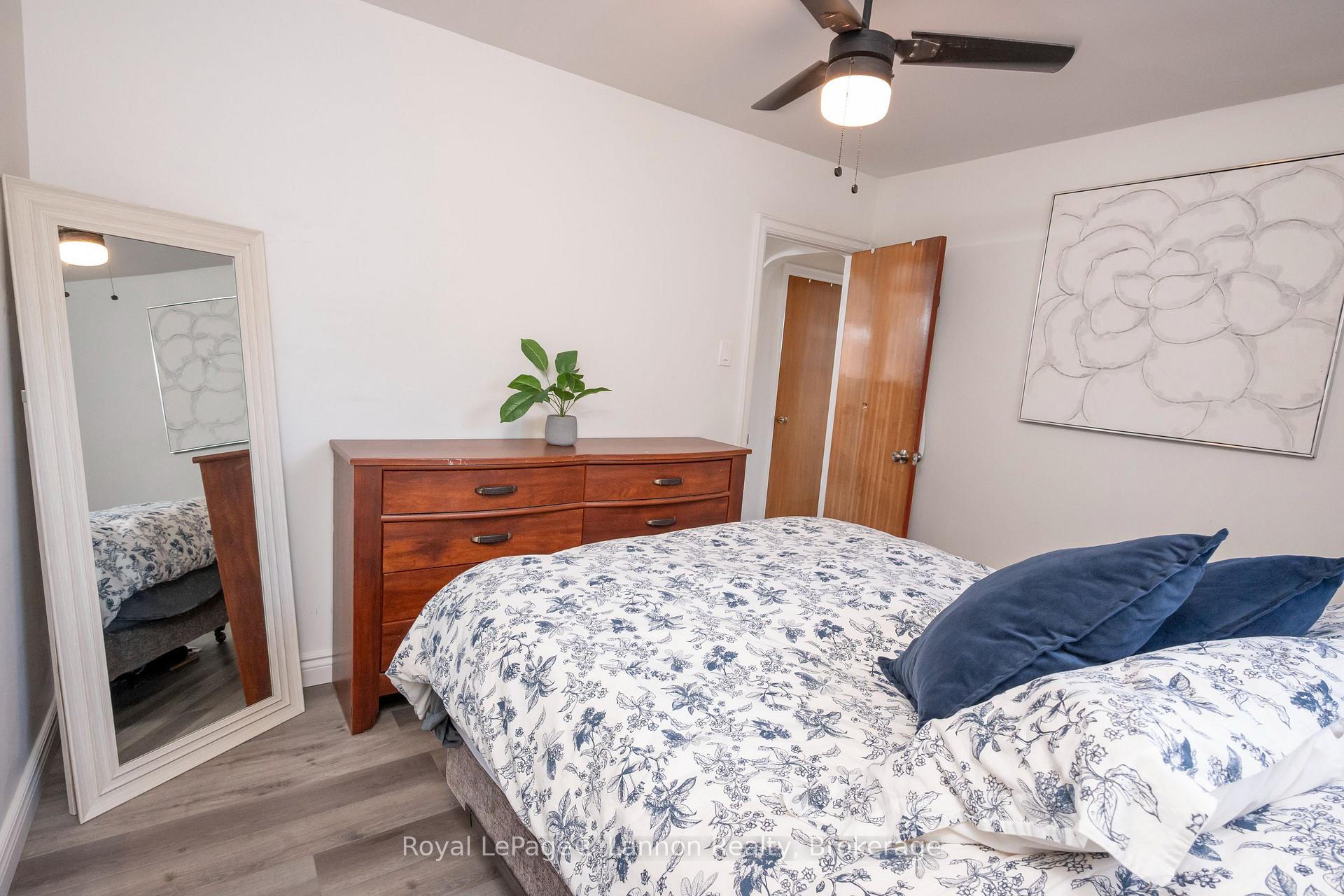 Photo 13 of 1340 Stanley Avenue, Thunder Bay, Westfort — HOMEH