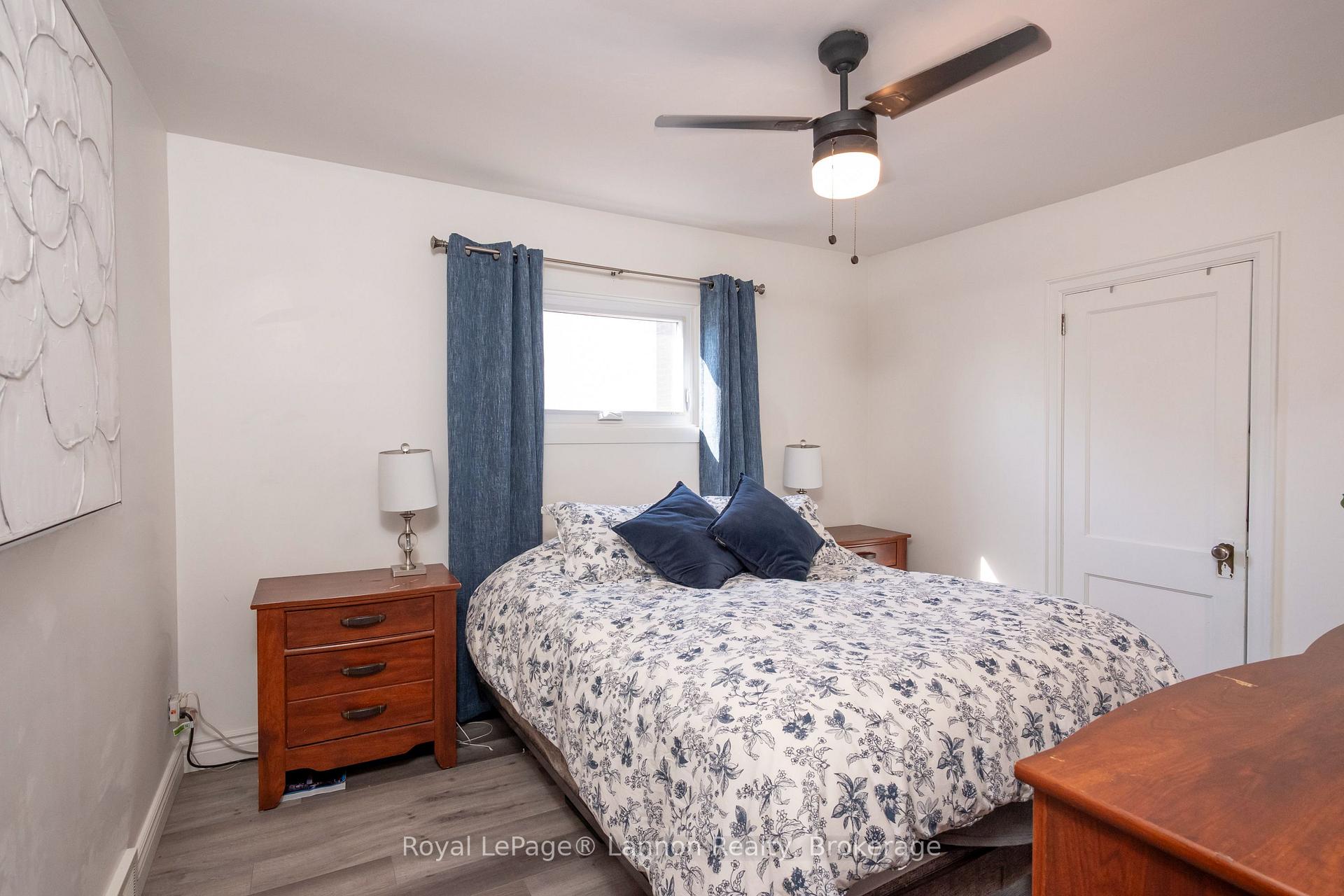 Photo 14 of 1340 Stanley Avenue, Thunder Bay, Westfort — HOMEH