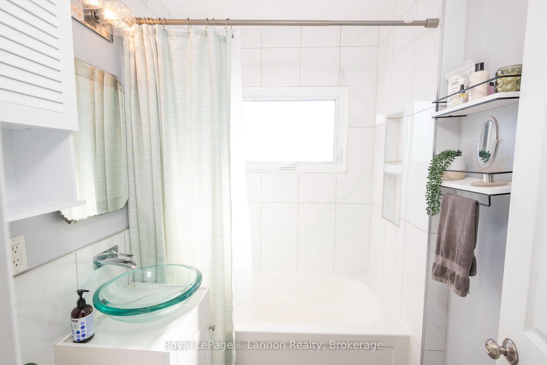 Photo 20 of 1340 Stanley Avenue, Thunder Bay, Westfort — HOMEH
