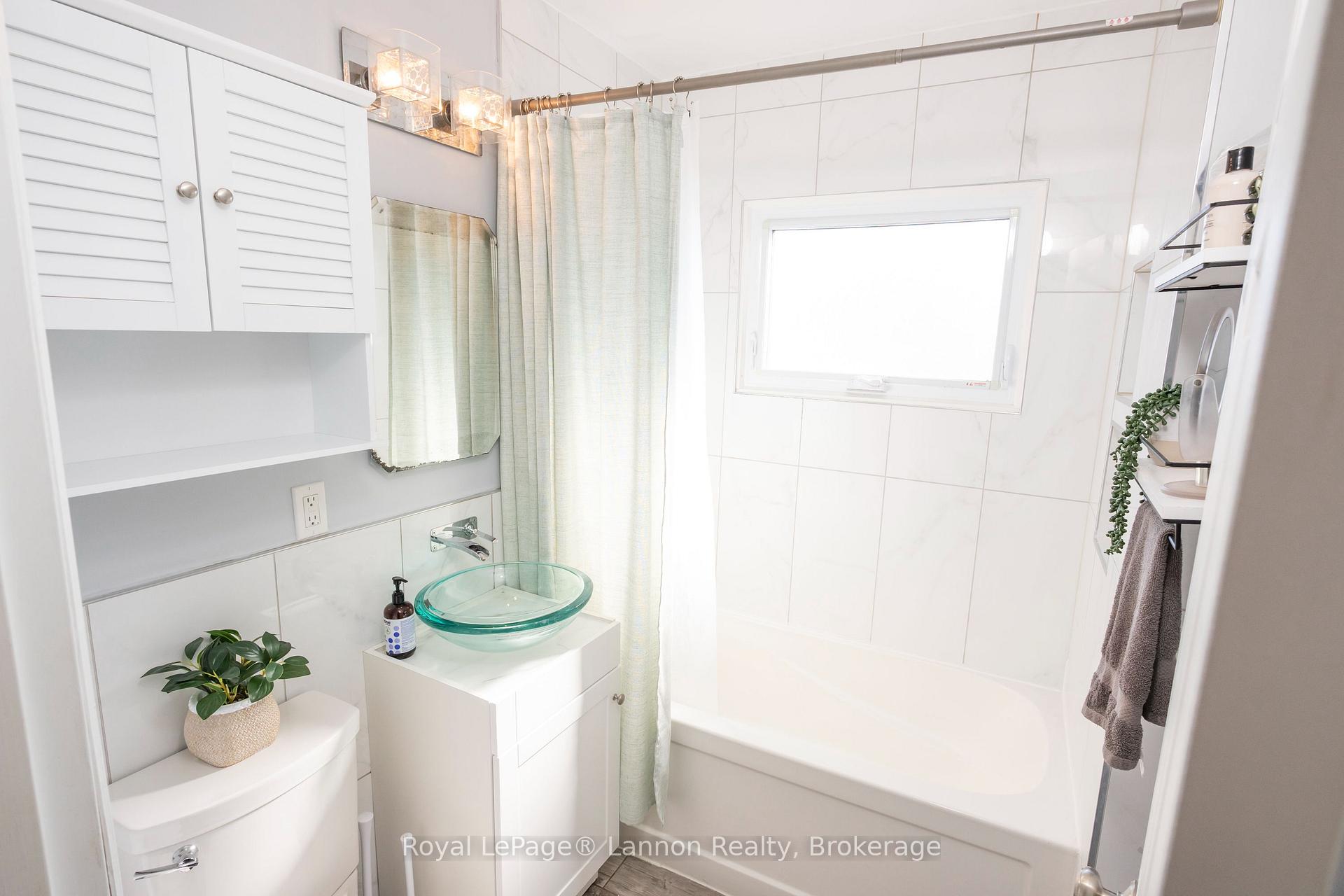Photo 24 of 1340 Stanley Avenue, Thunder Bay, Westfort — HOMEH