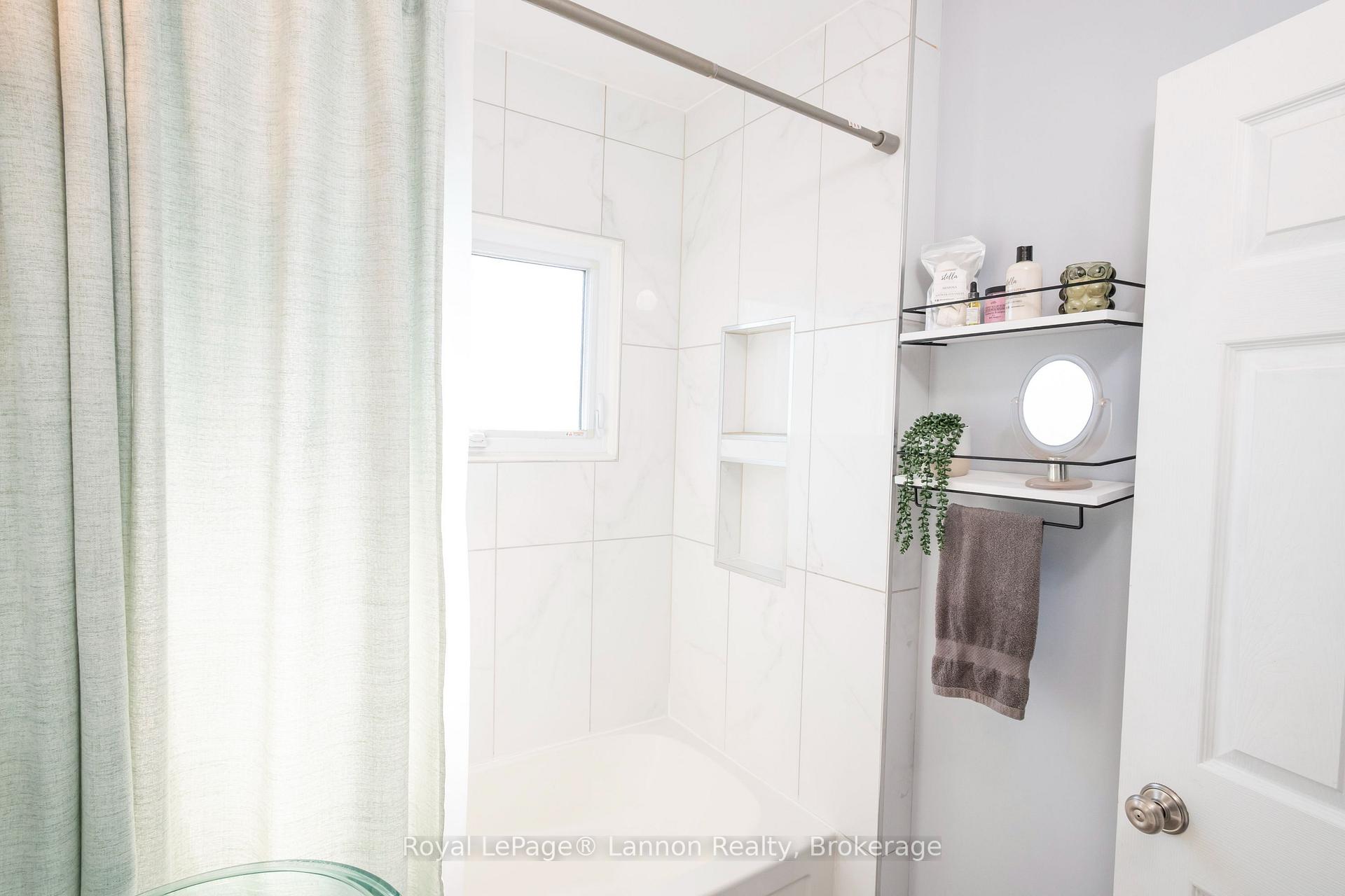 Photo 27 of 1340 Stanley Avenue, Thunder Bay, Westfort — HOMEH