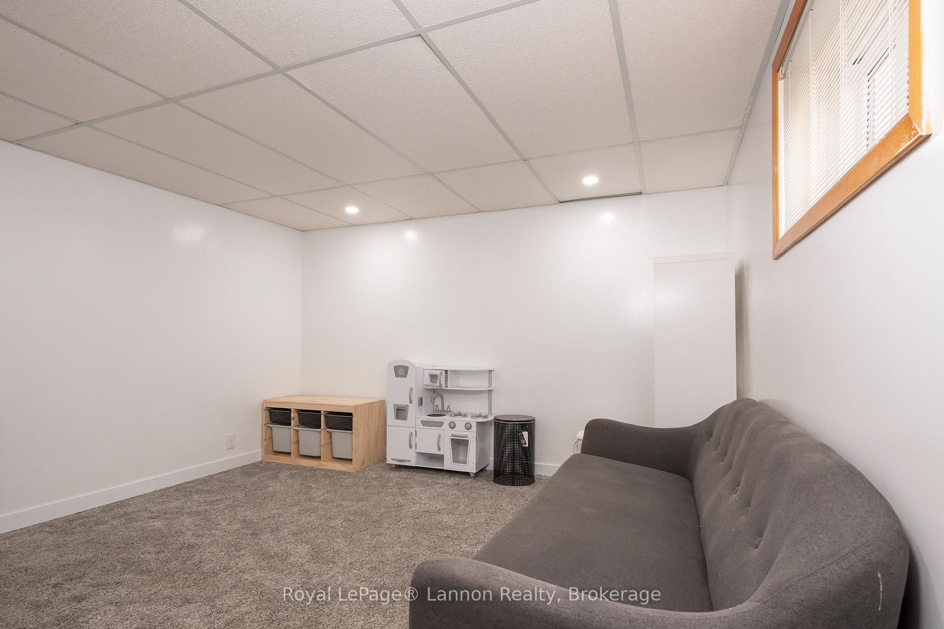 Photo 31 of 1340 Stanley Avenue, Thunder Bay, Westfort — HOMEH