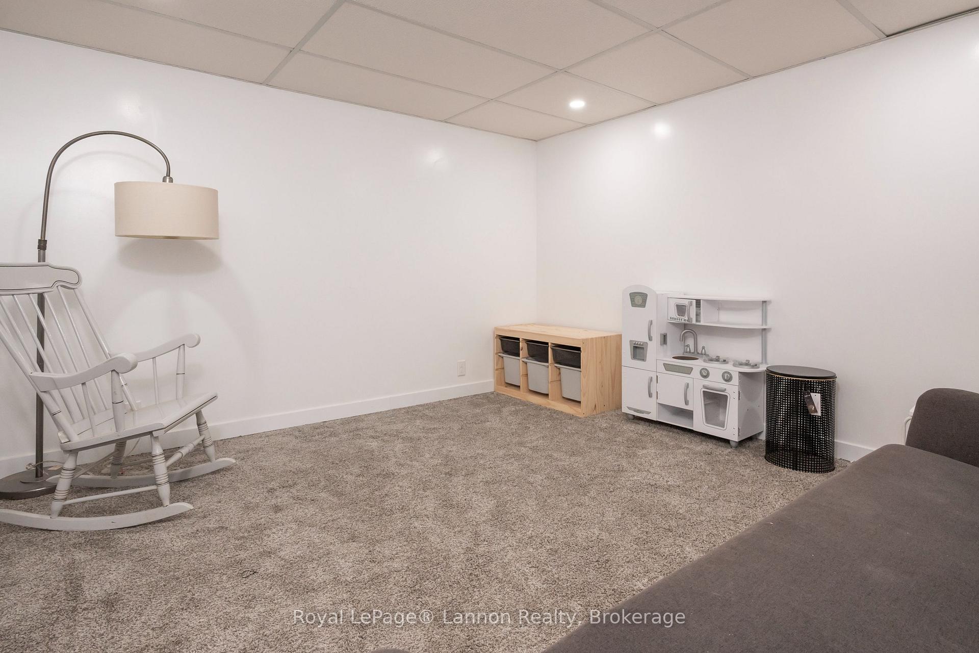 Photo 33 of 1340 Stanley Avenue, Thunder Bay, Westfort — HOMEH