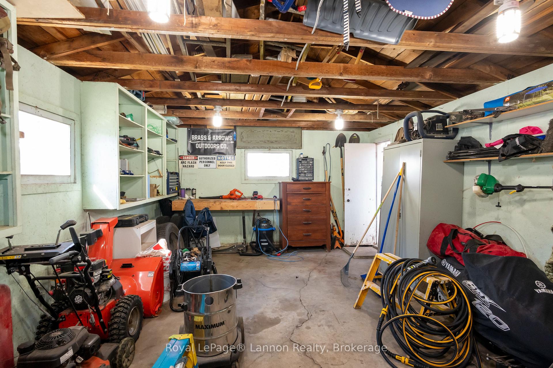 Photo 34 of 1340 Stanley Avenue, Thunder Bay, Westfort — HOMEH