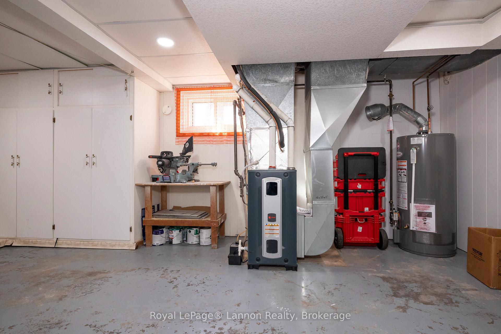 Photo 36 of 1340 Stanley Avenue, Thunder Bay, Westfort — HOMEH