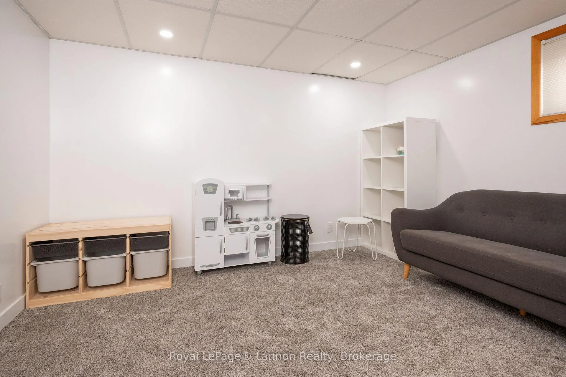 Photo 25 of 1340 Stanley Avenue, Thunder Bay, Westfort — HOMEH