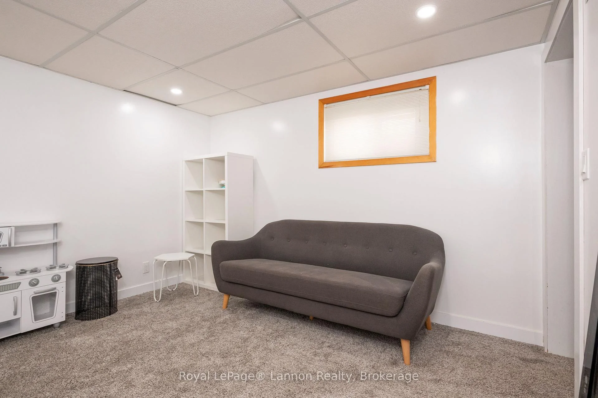 Photo 28 of 1340 Stanley Avenue, Thunder Bay, Westfort — HOMEH