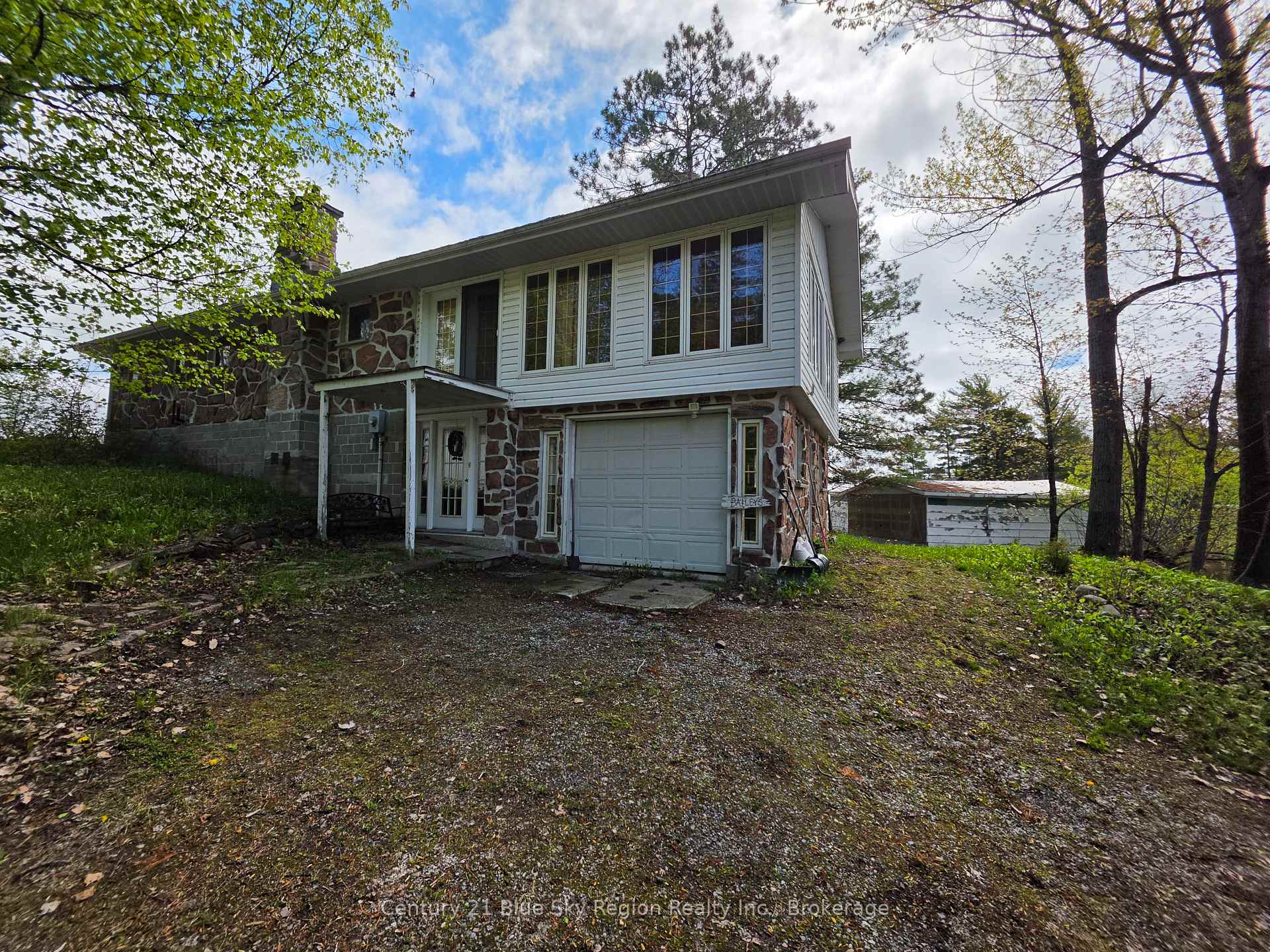 Photo of 72 Arbour Road