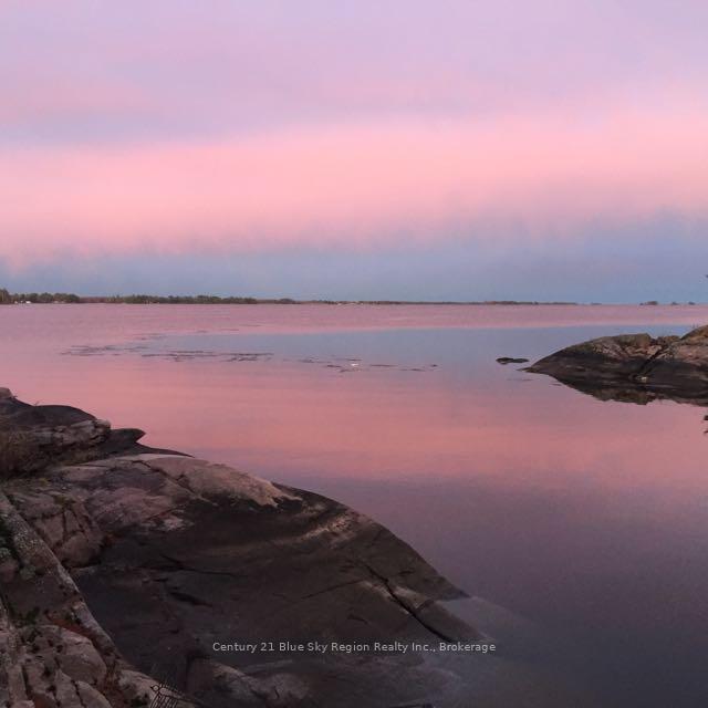 Photo 45 of 72 Arbour Road, West Nipissing, Verner — HOMEH