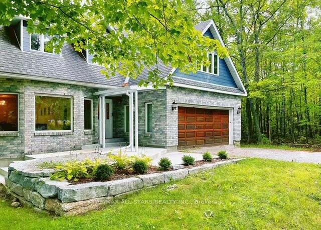 Photo 2 of 382 County Rd 36, Trent Lakes — HOMEH