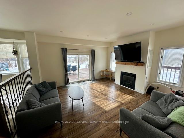 Photo 10 of 382 County Rd 36, Trent Lakes — HOMEH