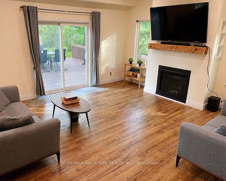 Photo 11 of 382 County Rd 36, Trent Lakes — HOMEH
