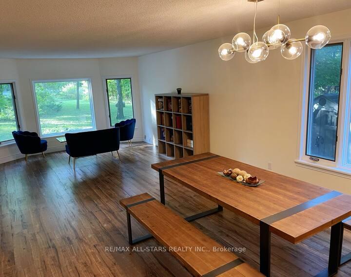 Photo 12 of 382 County Rd 36, Trent Lakes — HOMEH