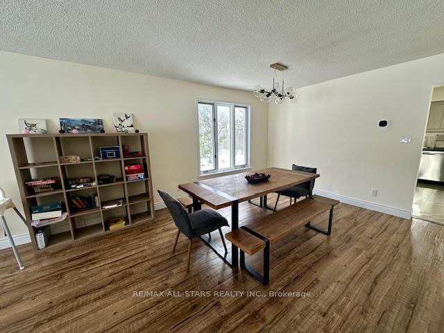 Photo 13 of 382 County Rd 36, Trent Lakes — HOMEH