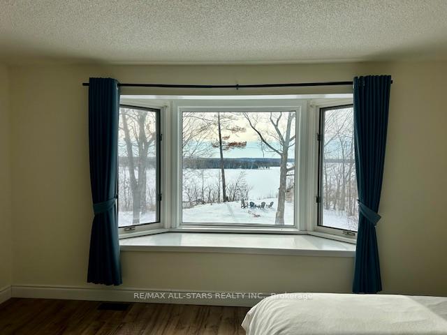 Photo 19 of 382 County Rd 36, Trent Lakes — HOMEH