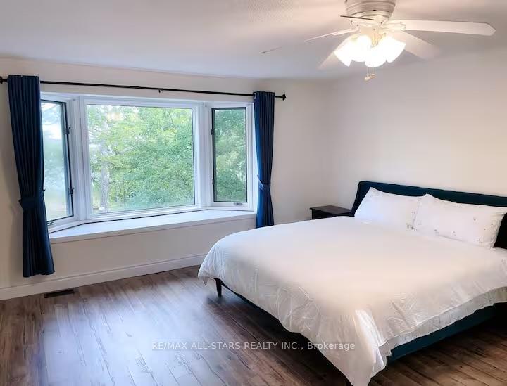 Photo 20 of 382 County Rd 36, Trent Lakes — HOMEH