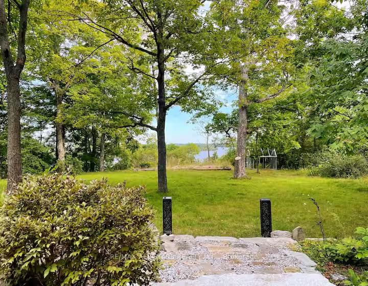 Photo 25 of 382 County Rd 36, Trent Lakes — HOMEH