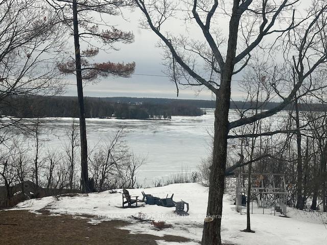 Photo 26 of 382 County Rd 36, Trent Lakes — HOMEH