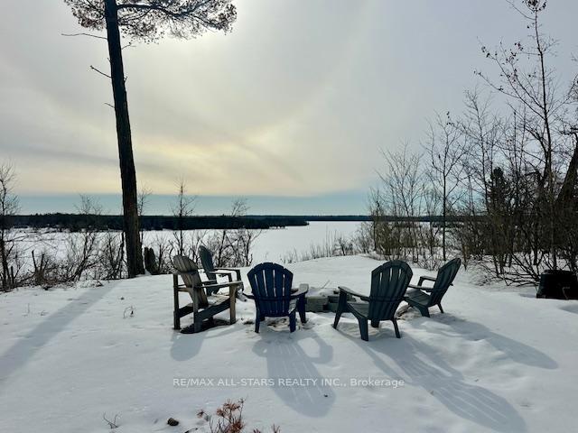 Photo 27 of 382 County Rd 36, Trent Lakes — HOMEH