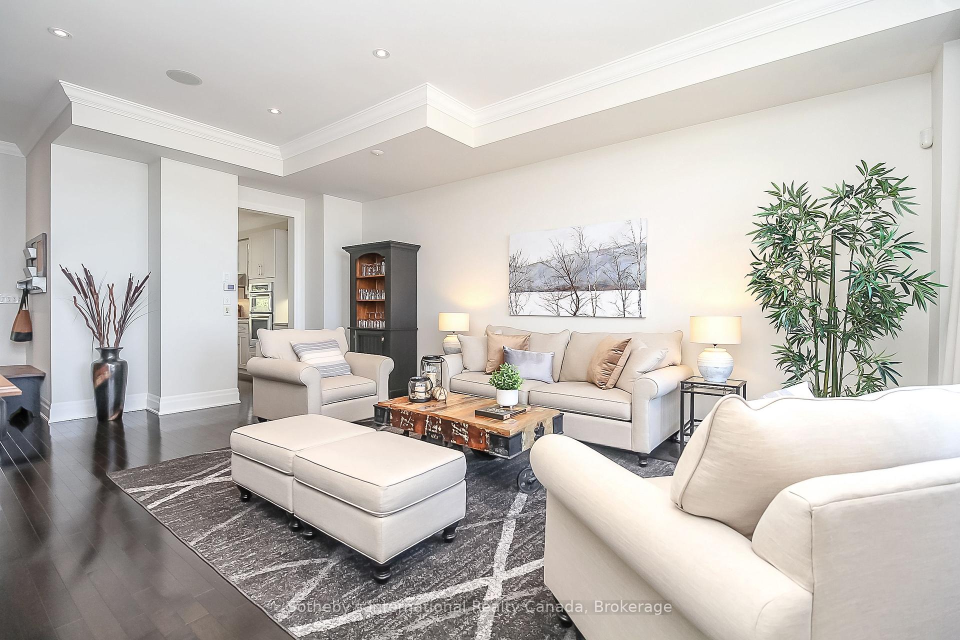 Photo 6 of 12 Wheelhouse Crescent, Collingwood — HOMEH