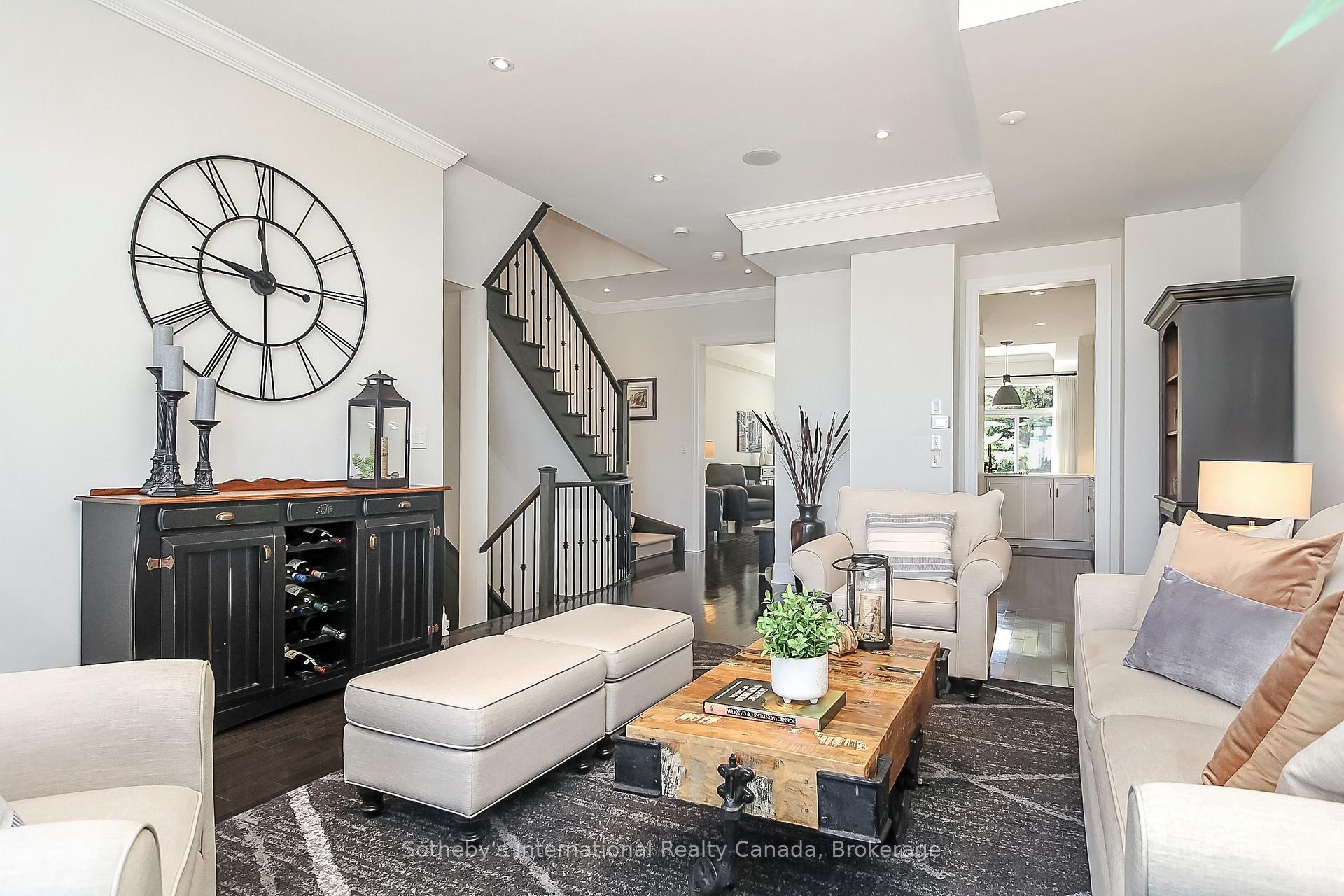 Photo 7 of 12 Wheelhouse Crescent, Collingwood — HOMEH