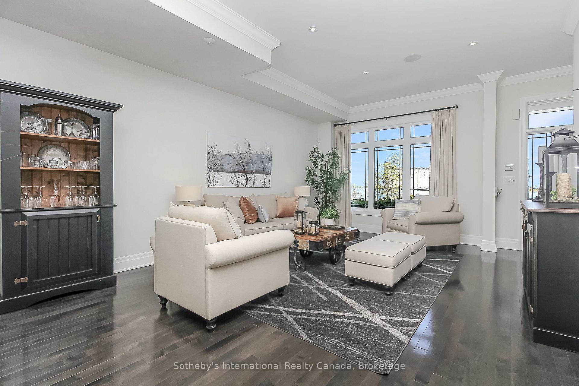 Photo 9 of 12 Wheelhouse Crescent, Collingwood — HOMEH