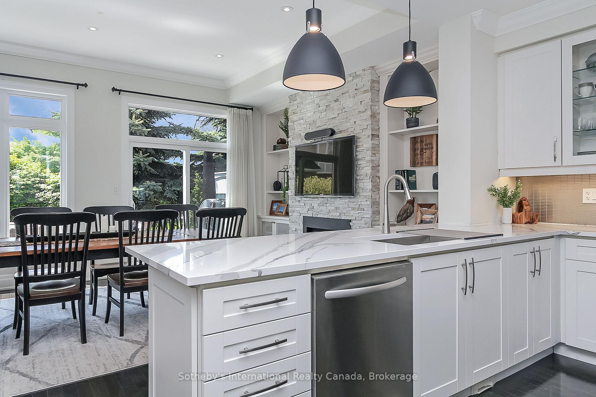 Photo 11 of 12 Wheelhouse Crescent, Collingwood — HOMEH