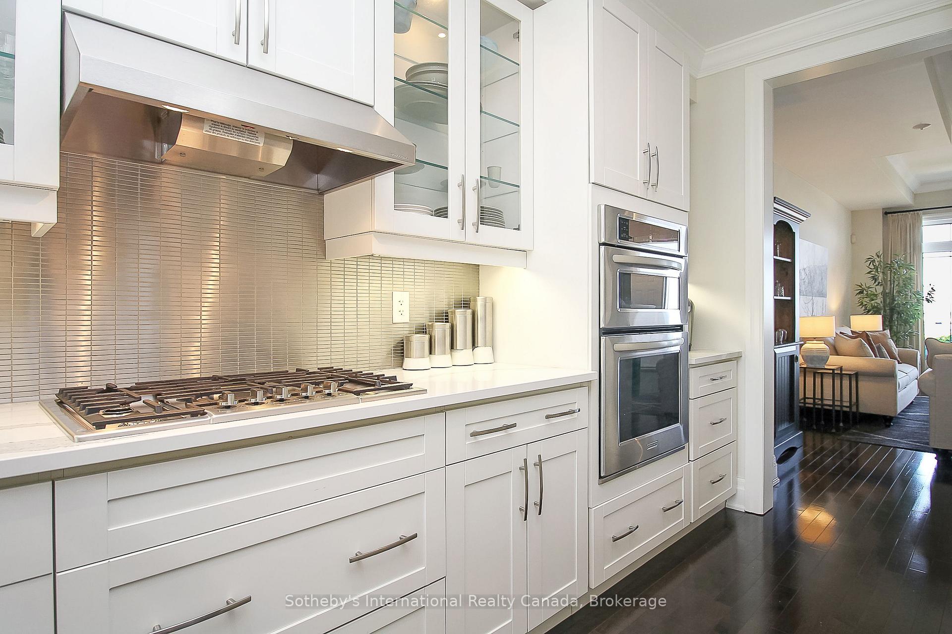 Photo 17 of 12 Wheelhouse Crescent, Collingwood — HOMEH