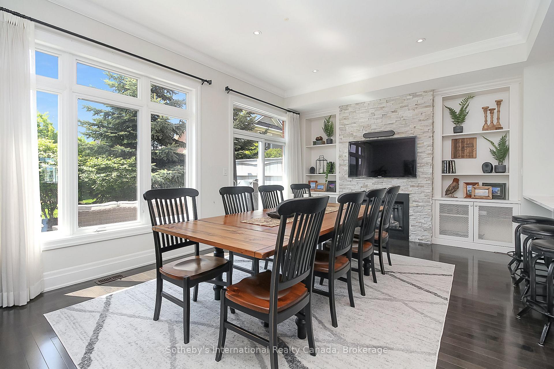 Photo 19 of 12 Wheelhouse Crescent, Collingwood — HOMEH