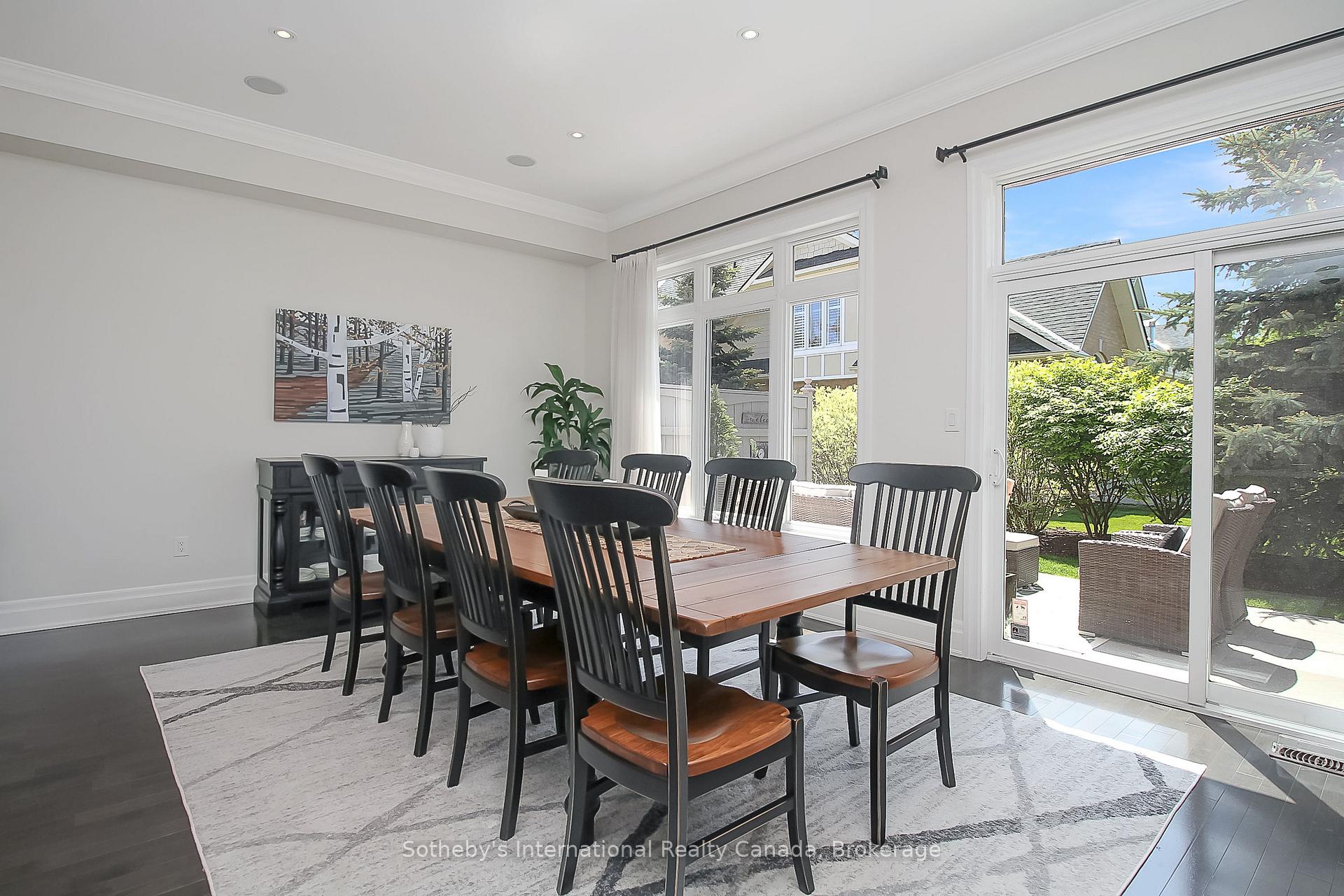 Photo 21 of 12 Wheelhouse Crescent, Collingwood — HOMEH