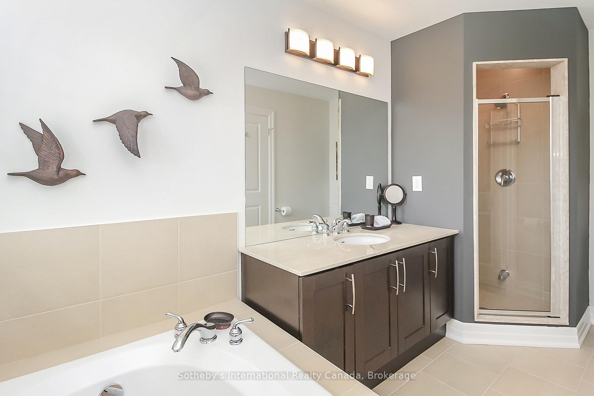 Photo 27 of 12 Wheelhouse Crescent, Collingwood — HOMEH
