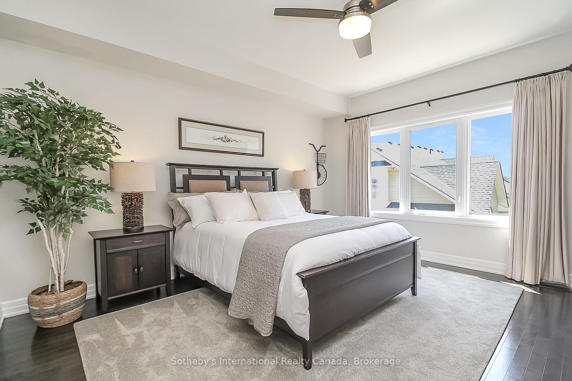 Photo 29 of 12 Wheelhouse Crescent, Collingwood — HOMEH