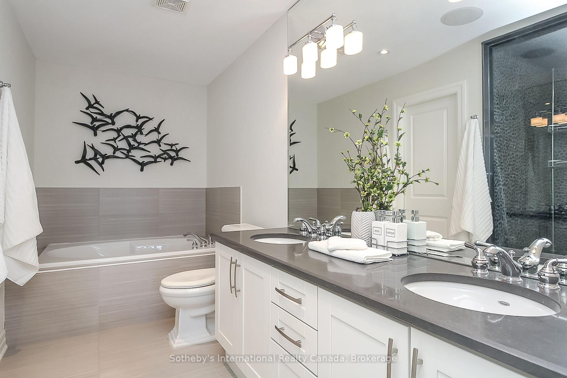 Photo 30 of 12 Wheelhouse Crescent, Collingwood — HOMEH