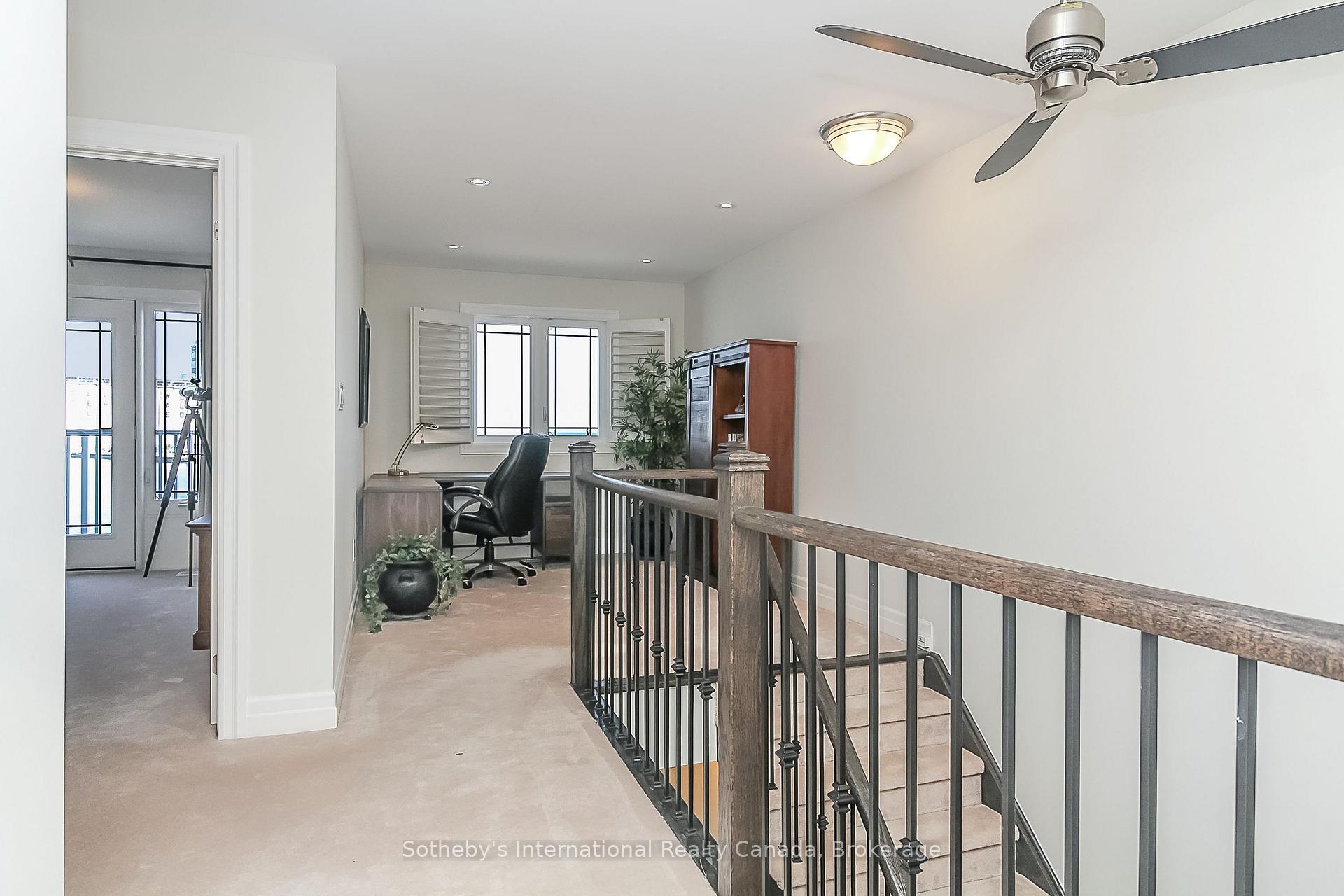 Photo 31 of 12 Wheelhouse Crescent, Collingwood — HOMEH