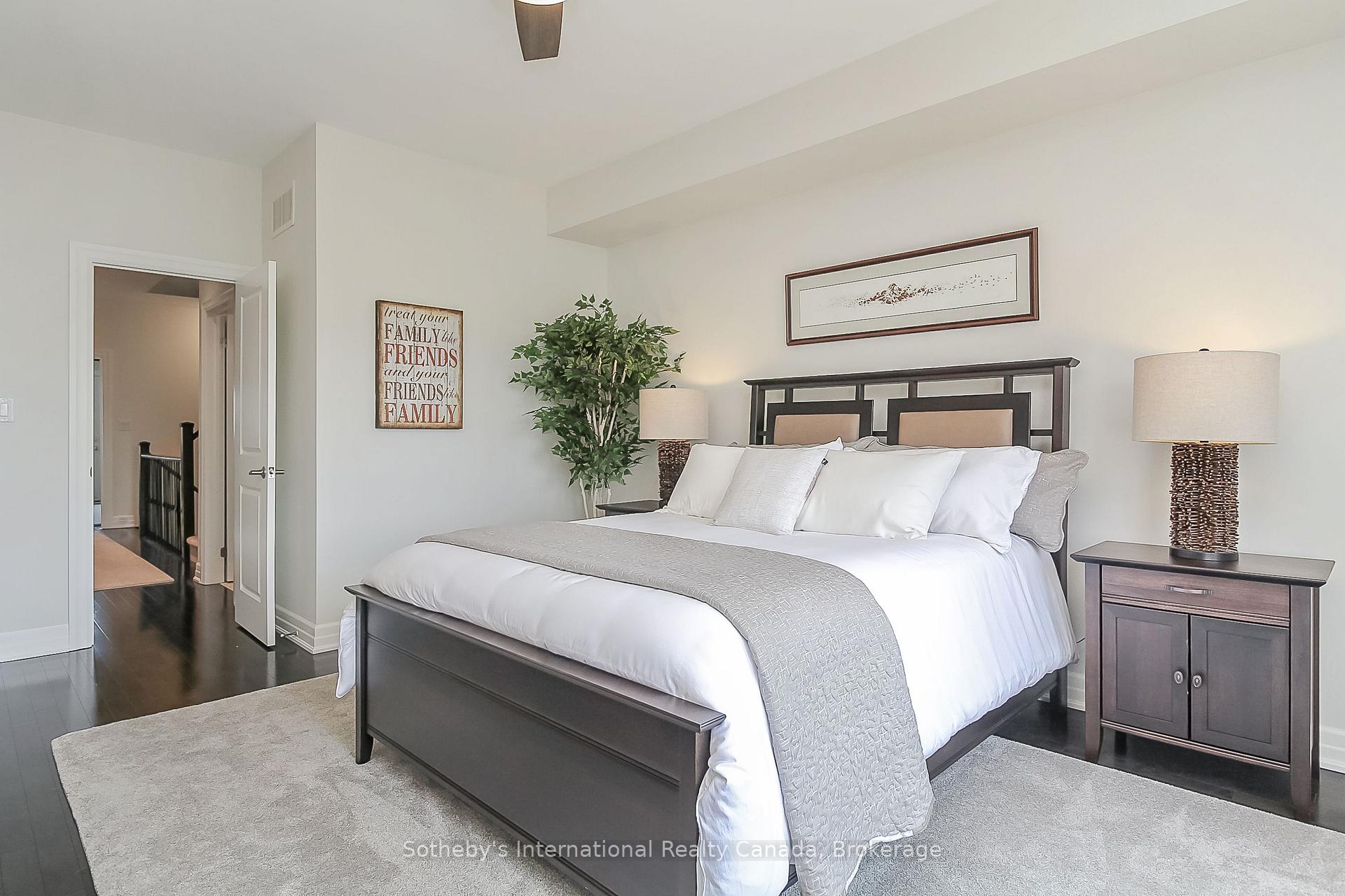 Photo 35 of 12 Wheelhouse Crescent, Collingwood — HOMEH