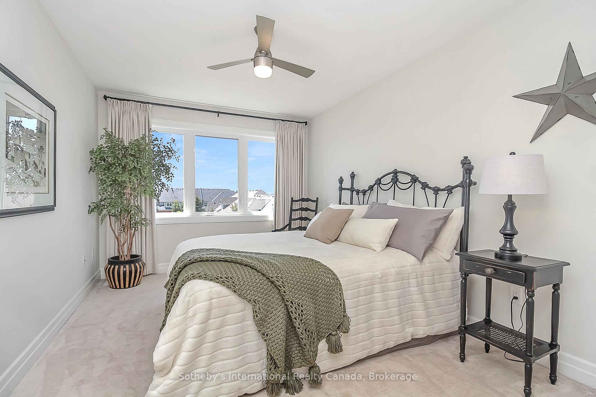 Photo 36 of 12 Wheelhouse Crescent, Collingwood — HOMEH