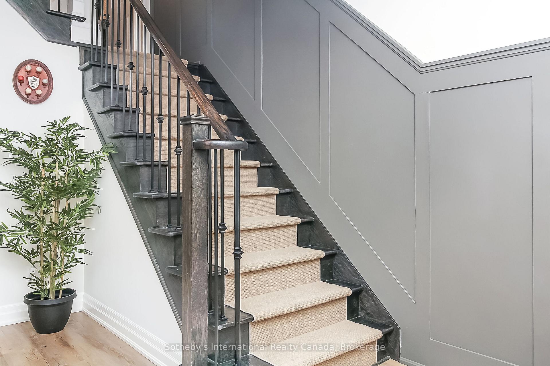 Photo 38 of 12 Wheelhouse Crescent, Collingwood — HOMEH