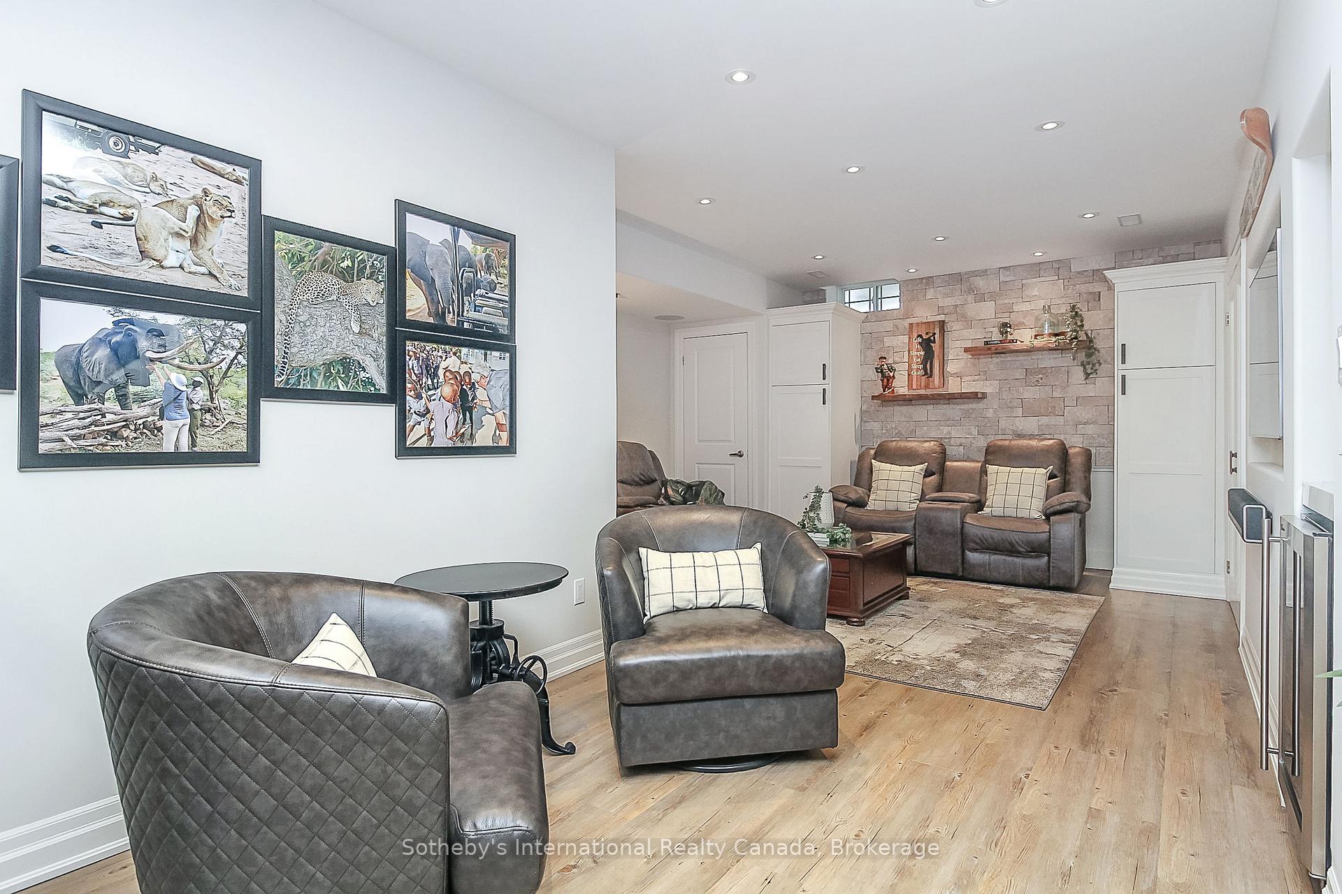Photo 37 of 12 Wheelhouse Crescent, Collingwood — HOMEH