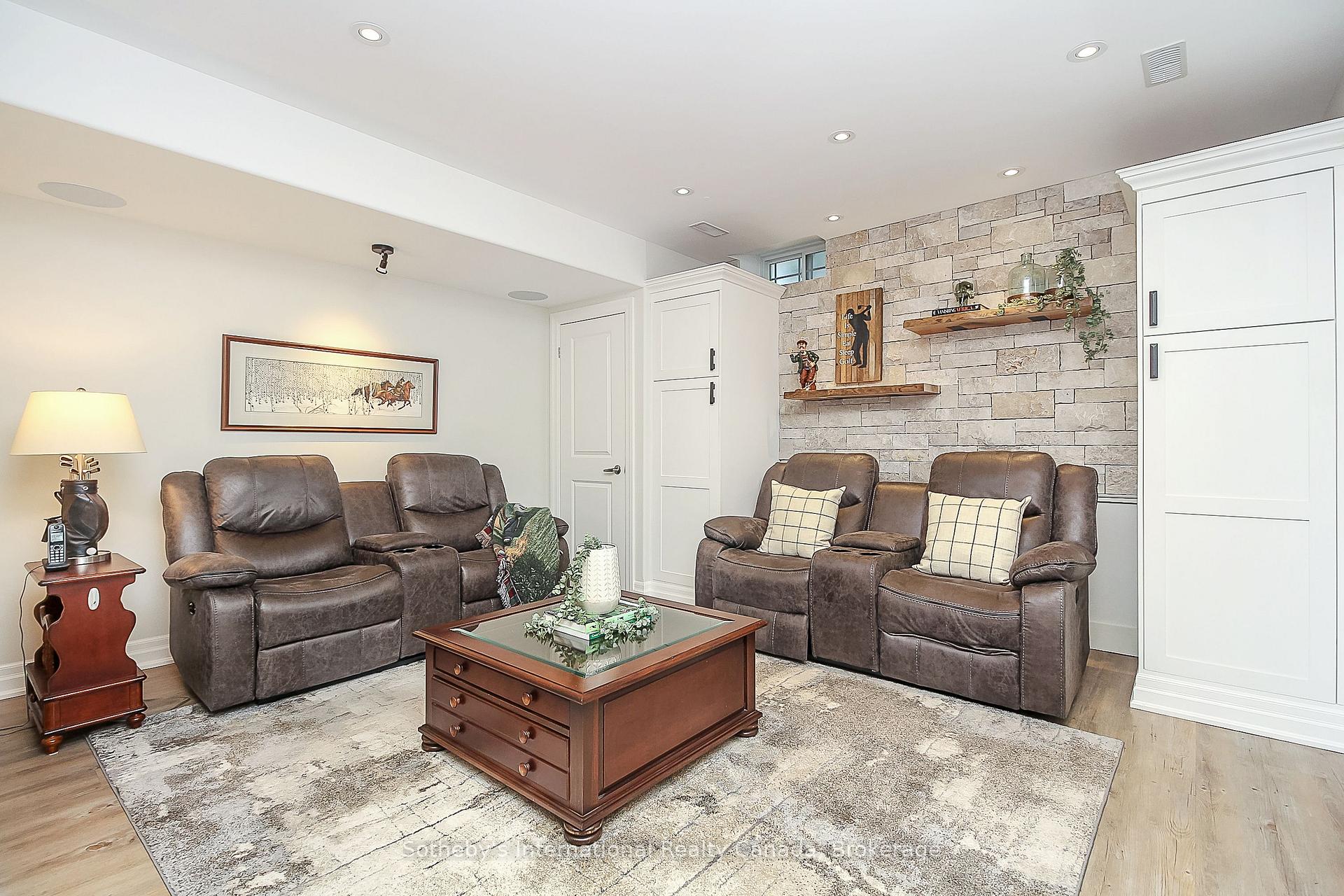 Photo 39 of 12 Wheelhouse Crescent, Collingwood — HOMEH