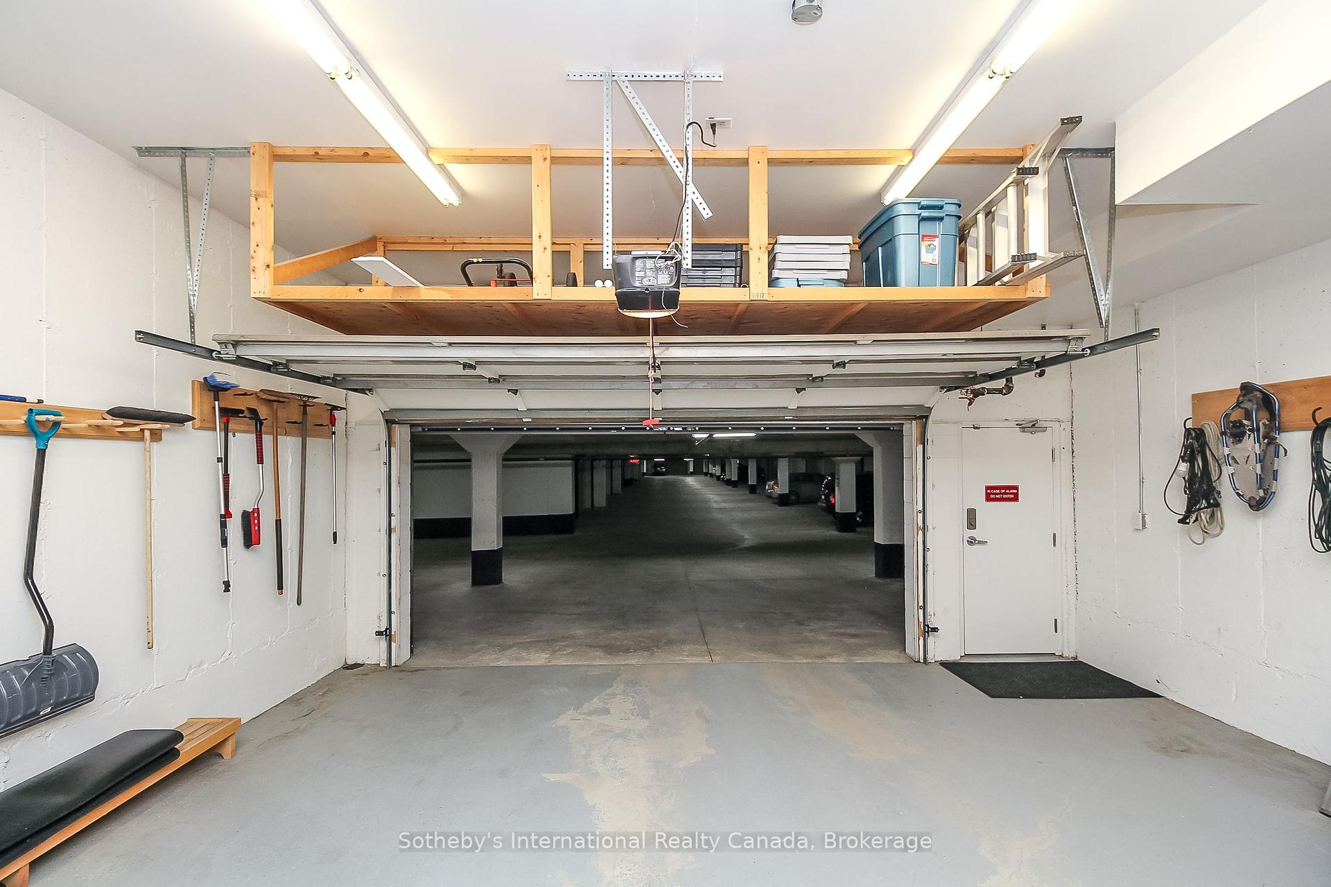 Photo 43 of 12 Wheelhouse Crescent, Collingwood — HOMEH