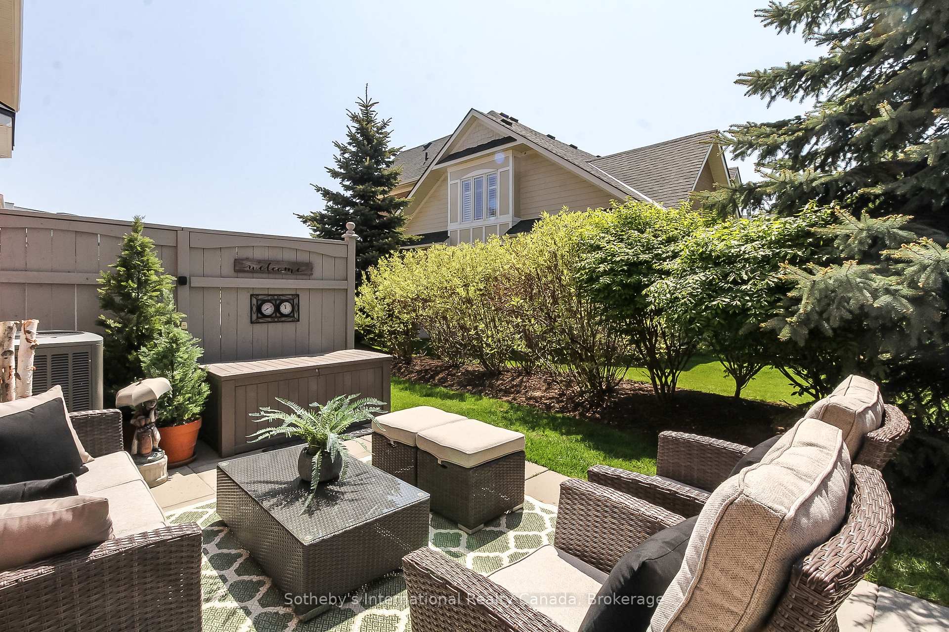 Photo 42 of 12 Wheelhouse Crescent, Collingwood — HOMEH