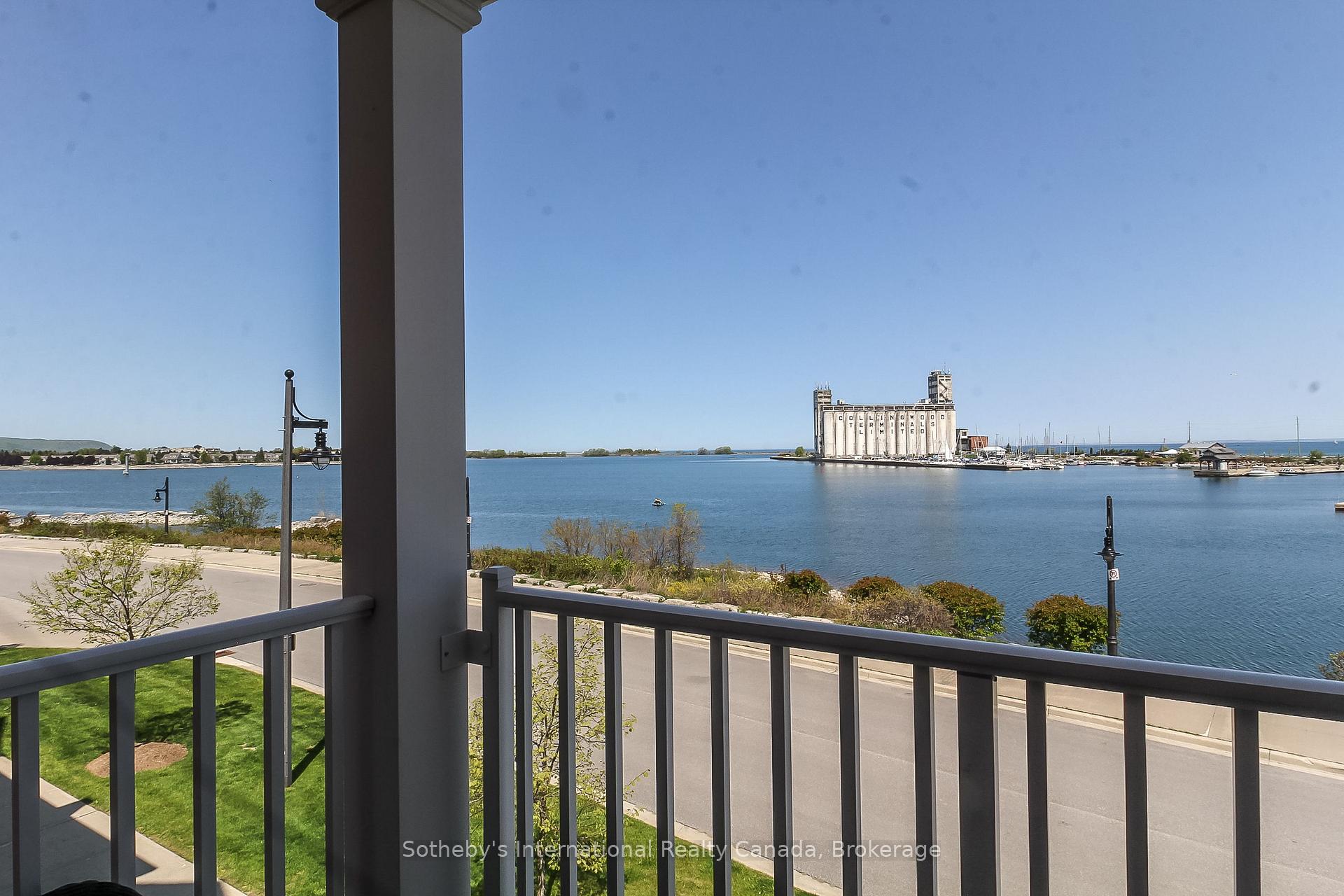 Photo 45 of 12 Wheelhouse Crescent, Collingwood — HOMEH