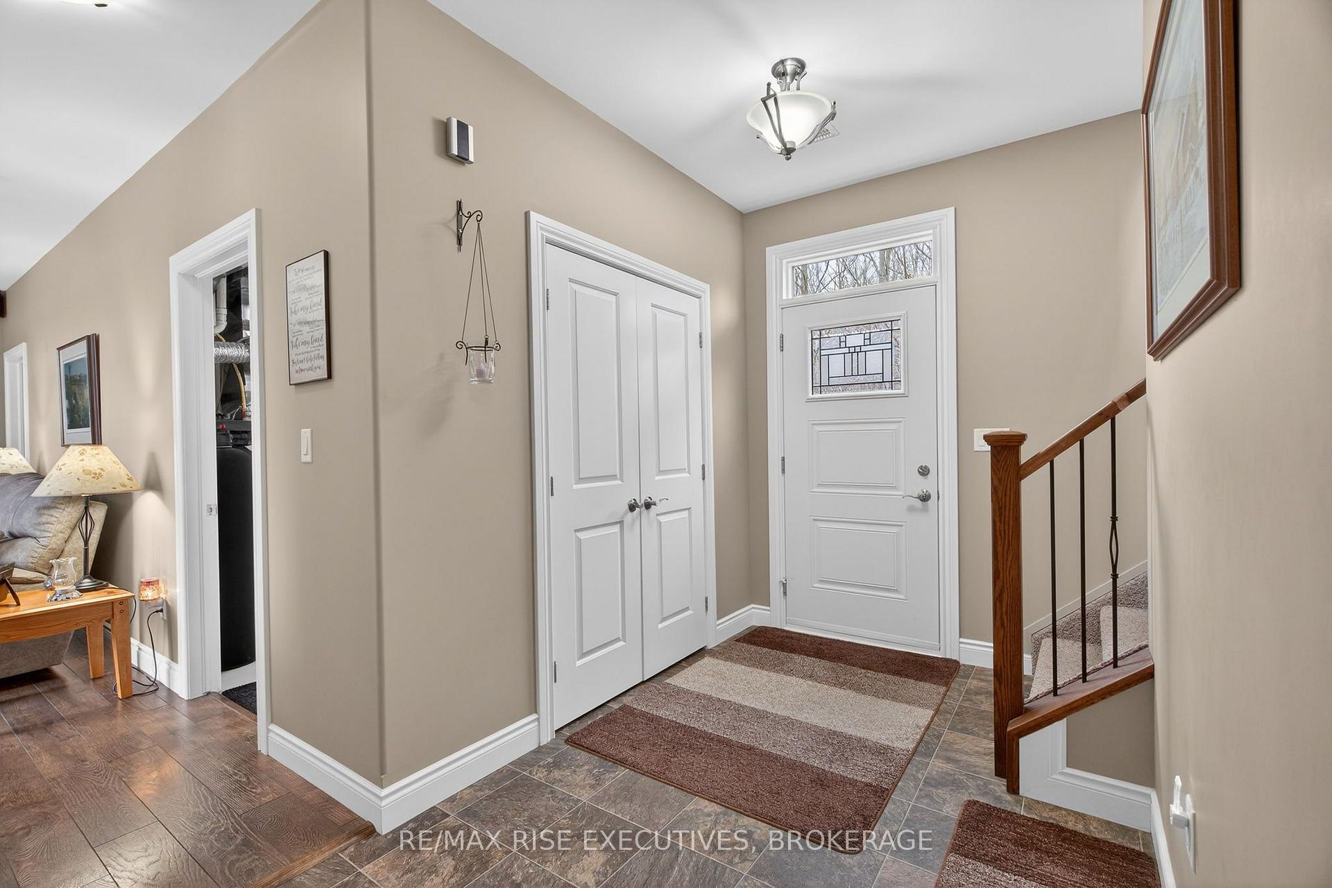 Photo 4 of 4646 Stair Step Lane, Frontenac, Frontenac South — HOMEH