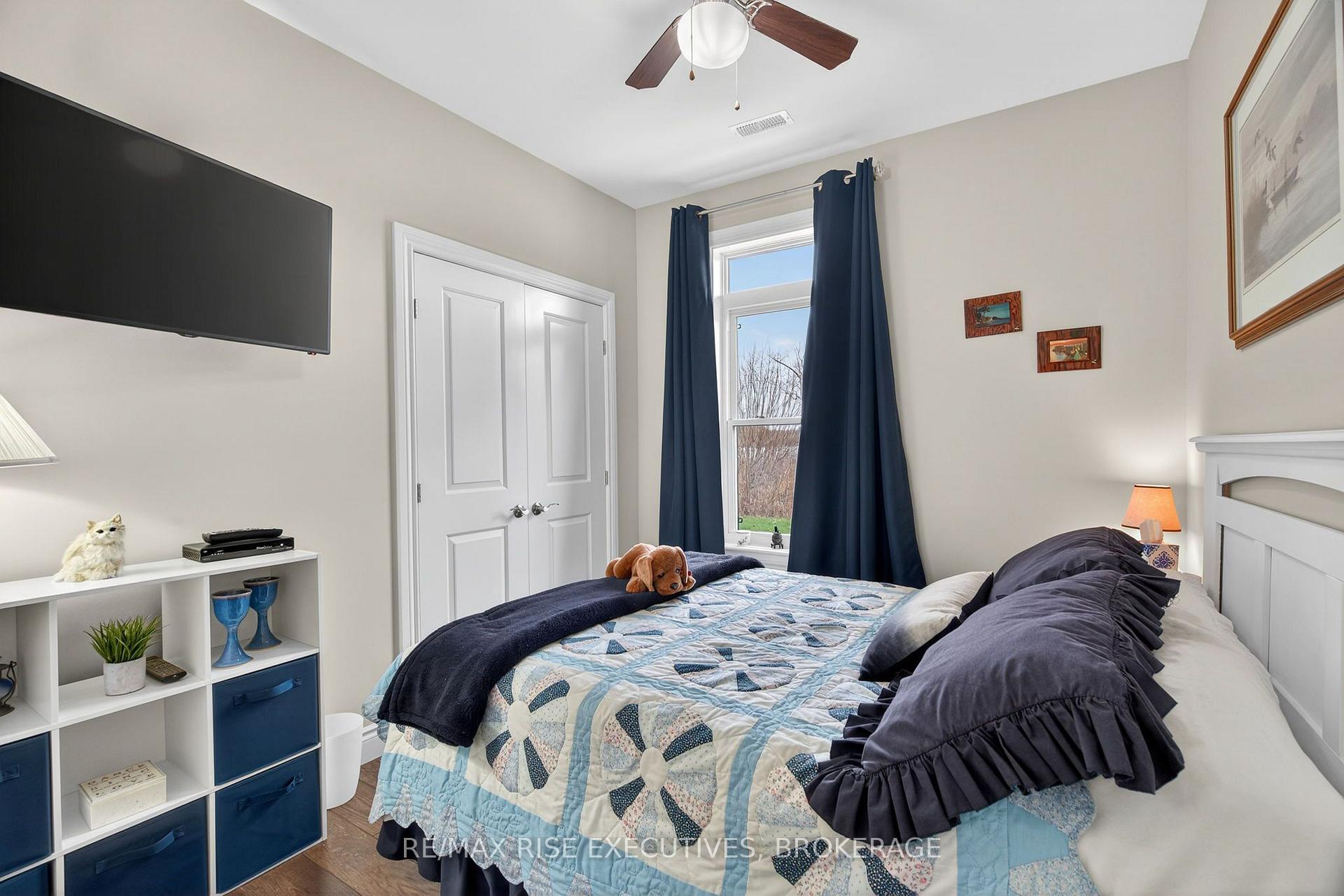 Photo 5 of 4646 Stair Step Lane, Frontenac, Frontenac South — HOMEH