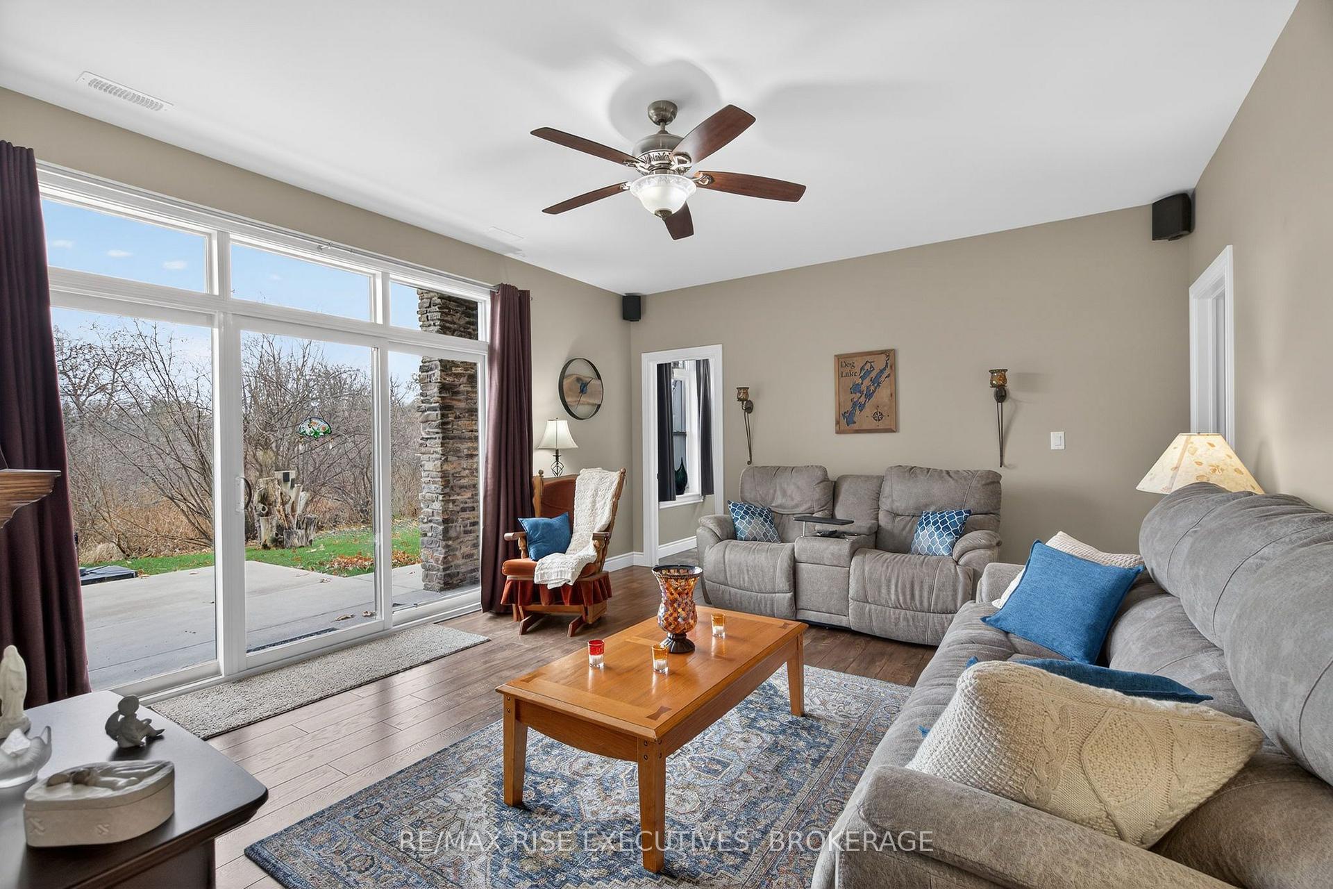 Photo 6 of 4646 Stair Step Lane, Frontenac, Frontenac South — HOMEH