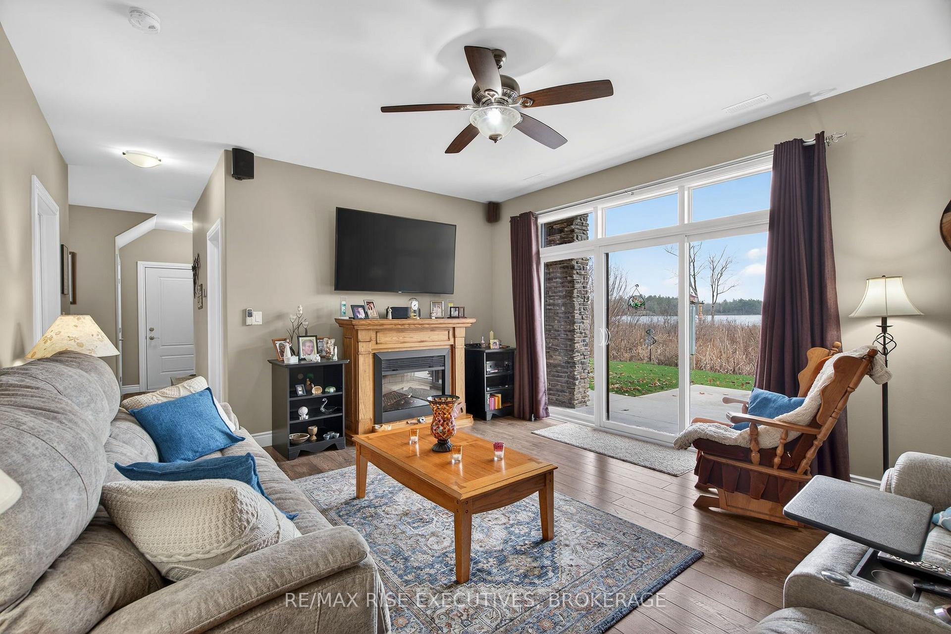 Photo 7 of 4646 Stair Step Lane, Frontenac, Frontenac South — HOMEH