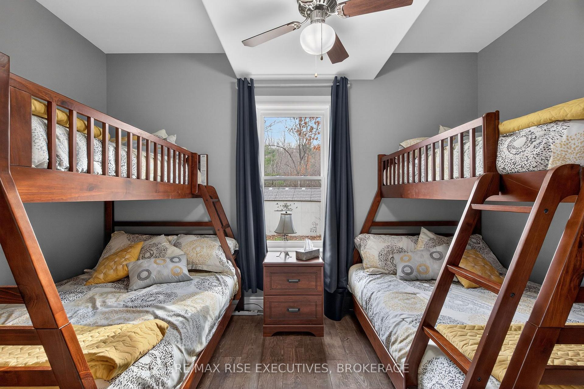 Photo 8 of 4646 Stair Step Lane, Frontenac, Frontenac South — HOMEH