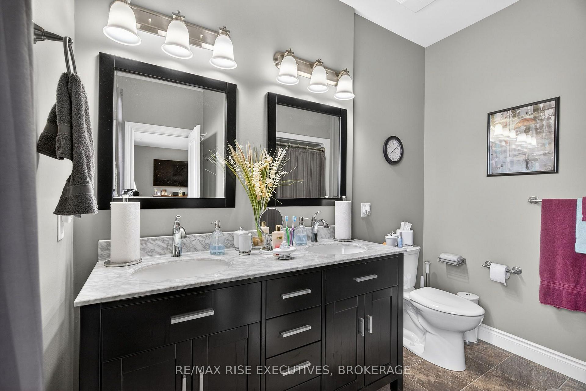 Photo 9 of 4646 Stair Step Lane, Frontenac, Frontenac South — HOMEH