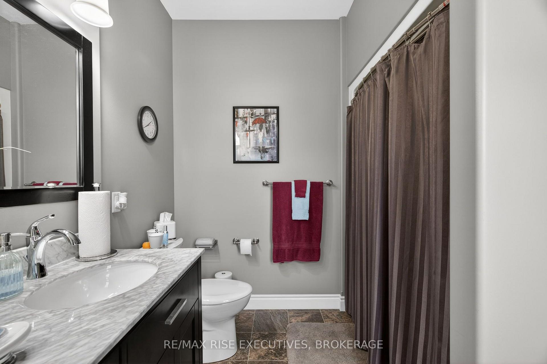 Photo 10 of 4646 Stair Step Lane, Frontenac, Frontenac South — HOMEH